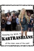 Keeping Up with The Kartrashians (, 2011)