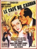 Le café du cadran (1947)