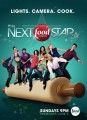 The Next Food Network Star (, 2005 – ...)