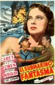 Mystery Submarine (1950)