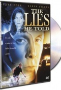 Lies He Told (, 1997)
