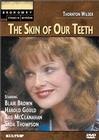 The Skin of Our Teeth (, 1983)