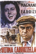   (1943)