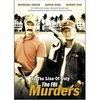 In the Line of Duty: The F.B.I. Murders (, 1988)