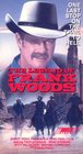 The Legend of Frank Woods (1977)