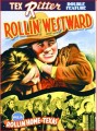 Rolling Home to Texas (1940)