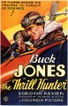 The Thrill Hunter (1933)