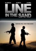 A Line in the Sand (2009)