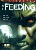 The Feeding (, 2006)