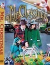 Mr. Christmas (, 2005)