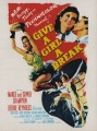 Give a Girl a Break (1953)