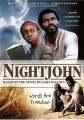Nightjohn (, 1996)