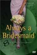 Always a Bridesmaid (2000)