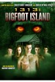 1313: Bigfoot Island (, 2012)