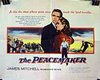 The Peacemaker (1956)