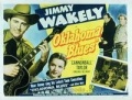 Oklahoma Blues (1948)