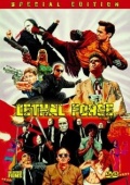 Lethal Force (2001)