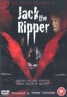 The Secret Identity of Jack the Ripper (, 1988)