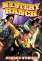 Mystery Ranch (1932)