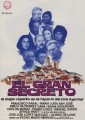 El gran secreto (1980)