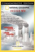 National Geographic: Inside 9/11 (-, 2005)