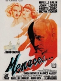 Menaces (1939)
