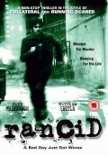 Rancid (2004)