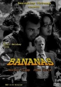 Bananas (2004)