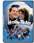 Home Team (2000)