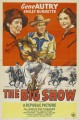 The Big Show (1936)