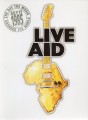 Live Aid (, 1985)