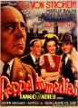 Rappel immédiat (1939)