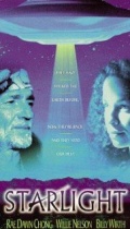 Starlight (1996)