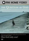 The Question of God: Sigmund Freud & C.S. Lewis (, 2004)