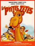 Les p'tites têtes (1982)