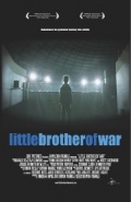 Little Brother of War (2003)