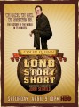 Colin Quinn: Long Story Short (, 2011)