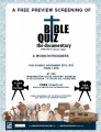 Bible Quiz (2013)