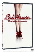 Cathouse (, 2002)