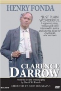 Clarence Darrow (, 1974)