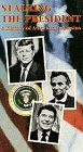 Stalking the President: A History of American Assassins (1992)