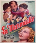 La marmaille (1936)