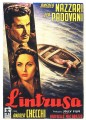 L'intrusa (1956)