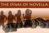 Divas of Novella (, 2008)