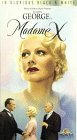 Madame X (1937)