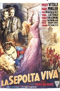 La sepolta viva (1949)