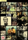     ITV (, 1969 – 1974)