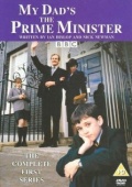 My Dad's the Prime Minister (, 2003 – 2004)
