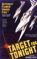 Target for Tonight (1941)