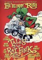 Tales of the Rat Fink (2006)